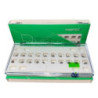 Protect Super Brackets MBT