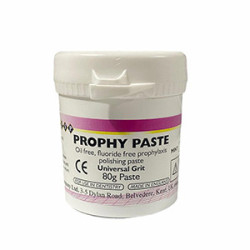 Psp Polishing Paste