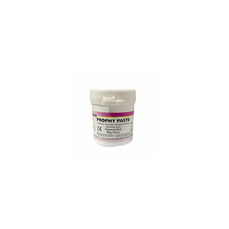 Psp Polishing Paste