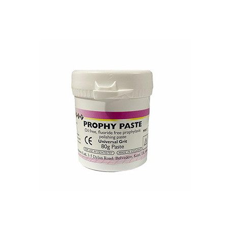 Psp Polishing Paste