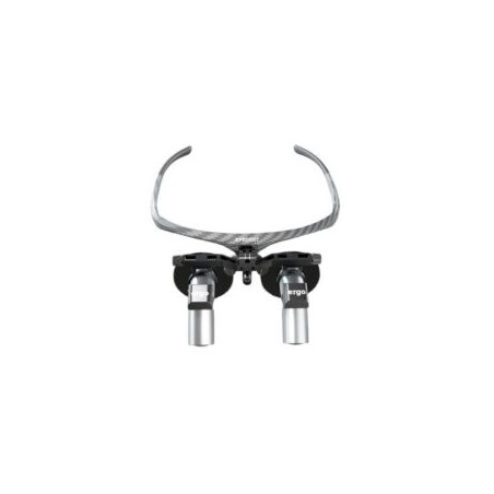 CarbonX Ergo Loupes 4.5x