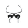 CarbonX Ergo Loupes 4.5x