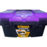 Purple Dental Box Size 17