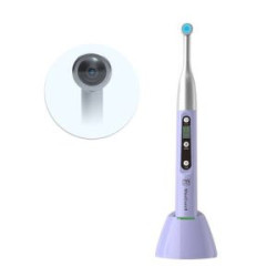 Refine Maxcure 9 one second Light Cure