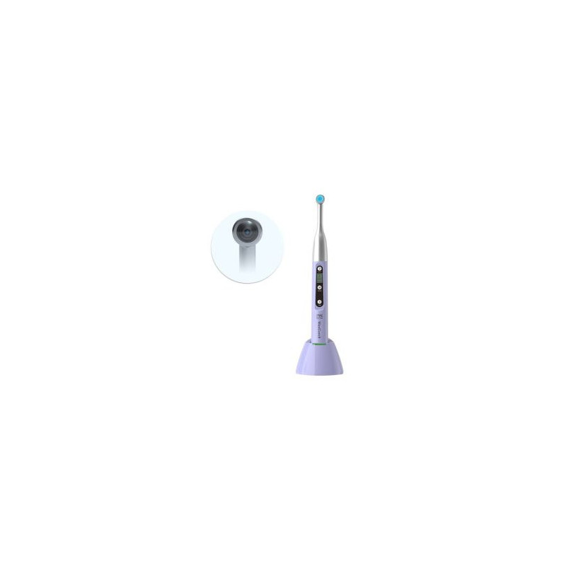 Refine Maxcure 9 one second Light Cure