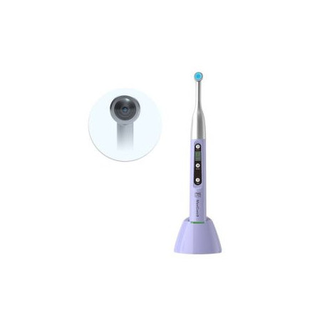 Refine Maxcure 9 one second Light Cure