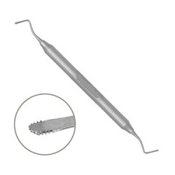 Retraction Cord Applicator