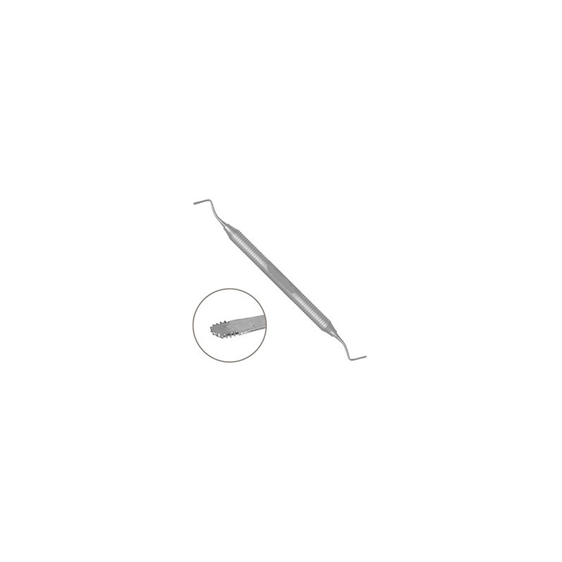 Retraction Cord Applicator
