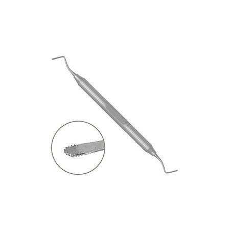 Retraction Cord Applicator