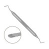 Retraction Cord Applicator