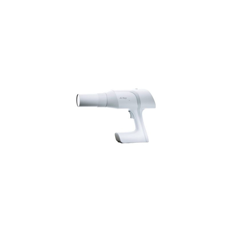 Ai Ray Xray Portable