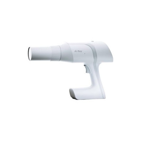 Ai Ray Xray Portable