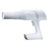 Ai Ray Xray Portable