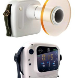 Rolence X-Ray Portable
