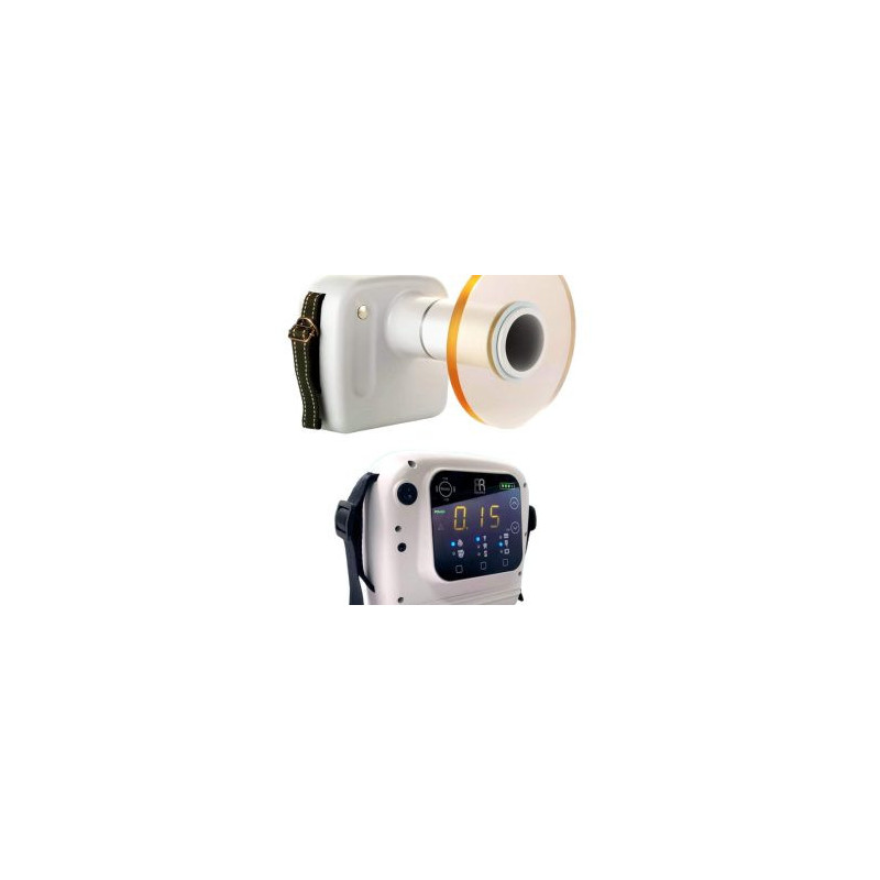 Rolence X-Ray Portable