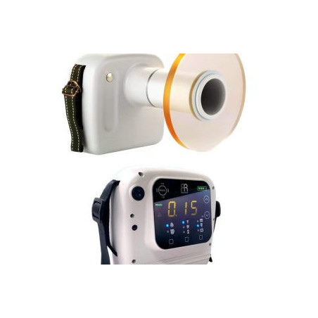 Rolence X-Ray Portable