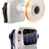 Rolence X-Ray Portable