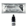 RubySEBond self-etching Bond 5ml