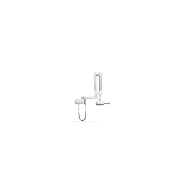 Rundeer | X-Ray Machine Wall Mounted AC