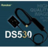 Rundeer RVG X-Ray Sensor