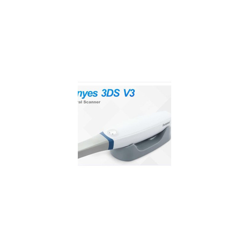 Runyes 3DS V3 Intraoral Scanner