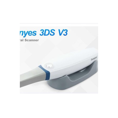 Runyes 3DS V3 Intraoral Scanner