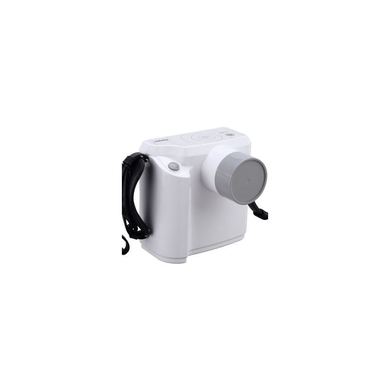 Runyes Portable X-Ray DC