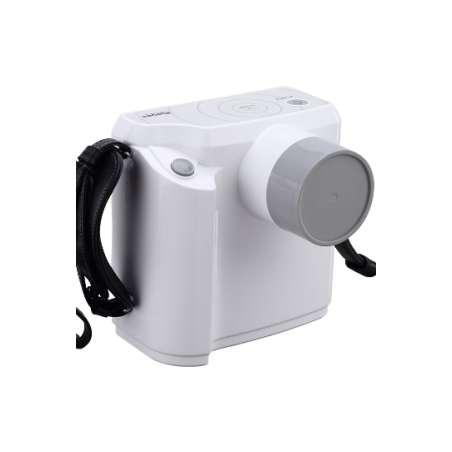 Runyes Portable X-Ray DC