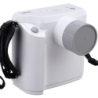 Runyes Portable X-Ray DC