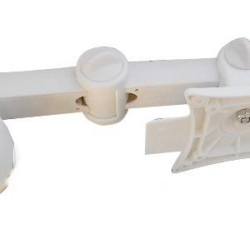 Screen Plastic holder For Dental Camera