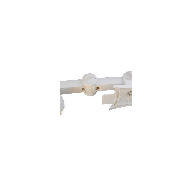Screen Plastic holder For Dental Camera