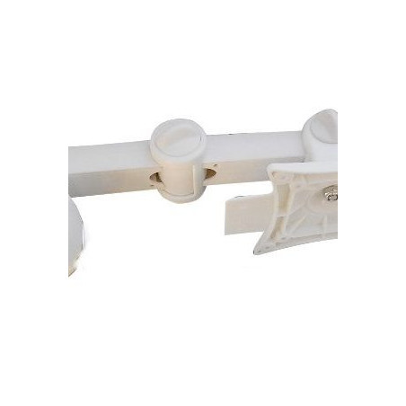 Screen Plastic holder For Dental Camera