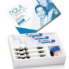 SDI Pola office Powder and Liquid 3 patients