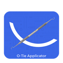 Sedra Applicator for elastic 130 mm