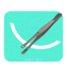 Sedra Suture Plier