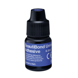 Shofu Beautibond Universal 6ml