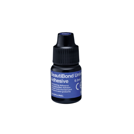 Shofu Beautibond Universal 6ml