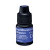 Shofu Beautibond Universal 6ml