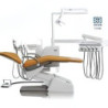Siger V1000 Dental Unit
