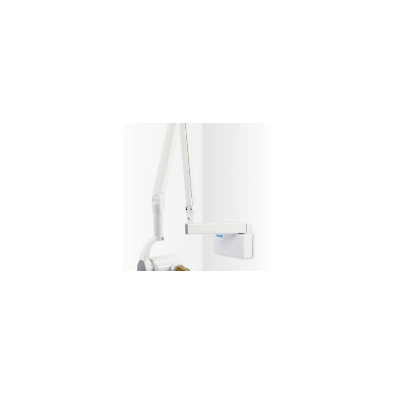 Siger X-Ray Unit Dc W.mounted