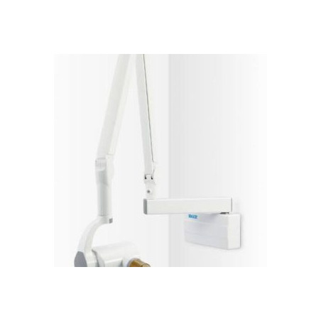 Siger X-Ray Unit Dc W.mounted