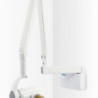 Siger X-Ray Unit Dc W.mounted