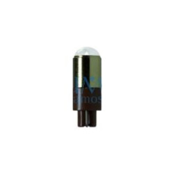 Sirona Coupling Led Lightbulb