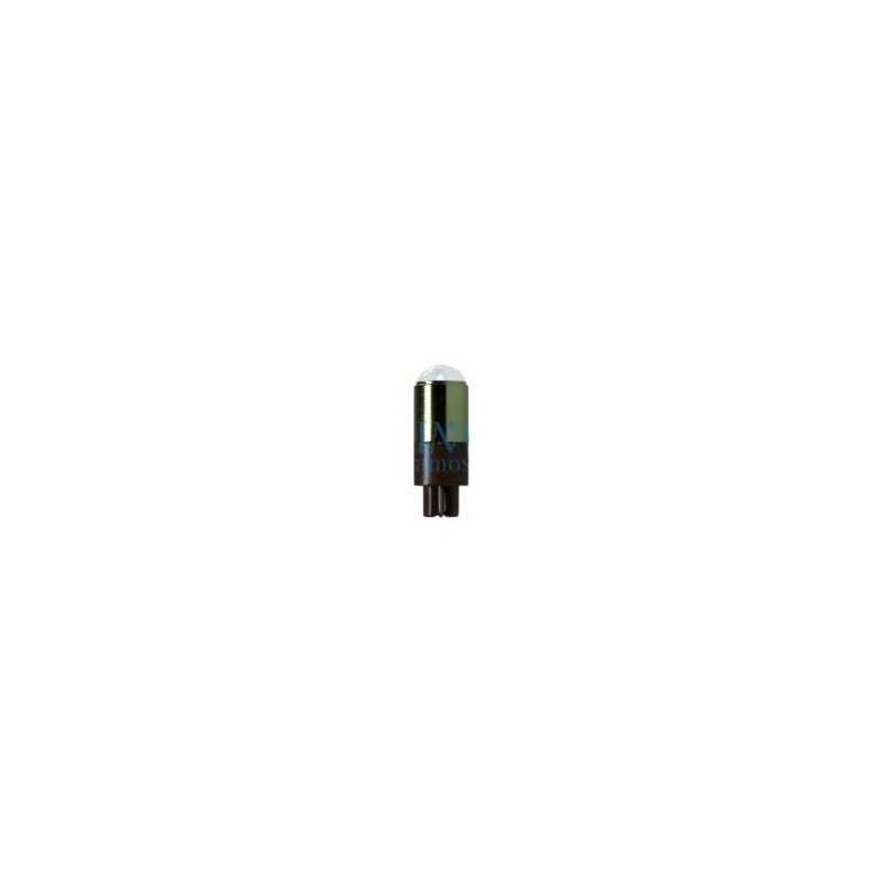 Sirona Coupling Led Lightbulb