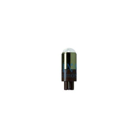 Sirona Coupling Led Lightbulb