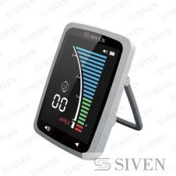 Siven Apex Locator