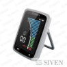 Siven Apex Locator