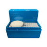 Siven Endo Box File And Bur Holder