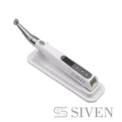Siven Endo Motor