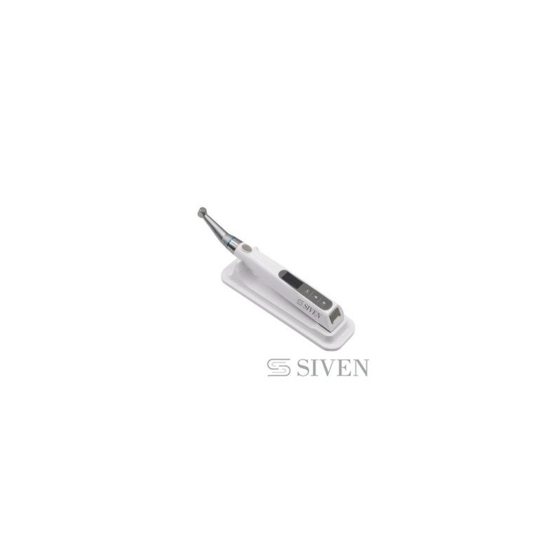 Siven Endo Motor